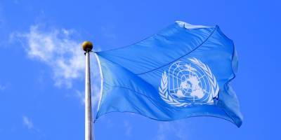 Угроза свободе выражения мнения: ООН осудила блокировку телеканалов на Украине
