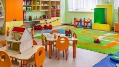Дело об истязании ребенка в детсаду возбудили в Москве