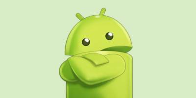 Google добавит новую фичу против незаконного отслеживания пользователей в Android