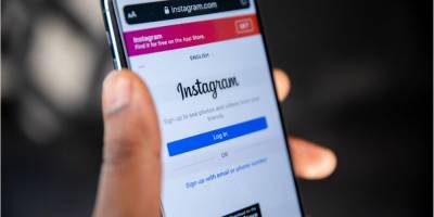 Instagram заблокировал сотни украденных аккаунтов с «редкими» именами