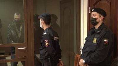Подозреваемых в ограблении монастыря задержали в Великом Новгороде