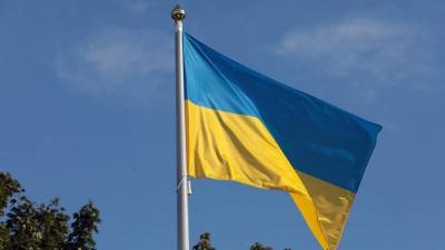 Новую схему начисления пенсий опробуют на Украине