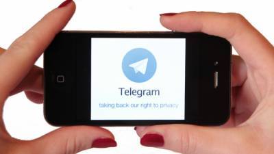 Telegram возглавил рейтинг самых загружаемых приложений в начале 2021 года