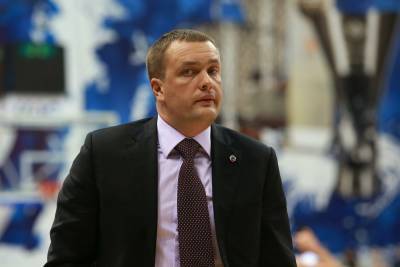 Президент ЦСКА ответил на вопрос об усилении состава команды
