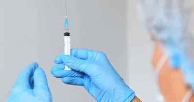 Украина получила подтверждение на поставку 12 млн доз вакцин: В ОПУ уточнили, каких