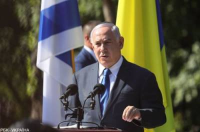Израиль со скандалом в правительстве продлил локдаун
