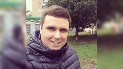 СК возбудил дело о нарушении санитарных норм против мундепа Янкаускаса