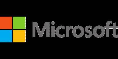 Новый сервис для удалённой работы Microsoft будет заботиться об эмоциональном состоянии сотрудников