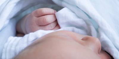 Смерть во время родов в Ровно - новорожденного сына умершей женщины забрала к себе тетка - ТЕЛЕГРАФ
