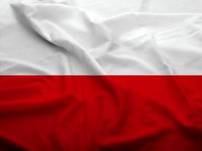 МИД Польши пообещало России ответные меры за высылку дипломата