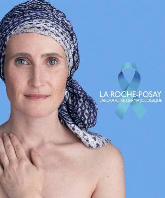 Благотворительная акция La Roche-Posay и другие бьюти-новости недели