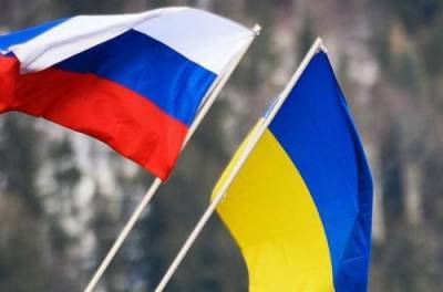 Россиян в Украине будут принудительно отселять: все подробности