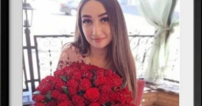 Скорая приехала через 30 минут: новые подробности внезапной смерти 19-летней няни детсада в Полтавской области