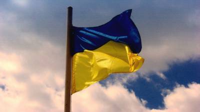 Исследование среди гомосексуалистов на Украине возмутило депутата Рады