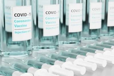 ВОЗ: число привившихся от коронавируса в мире достигло числа заболевших