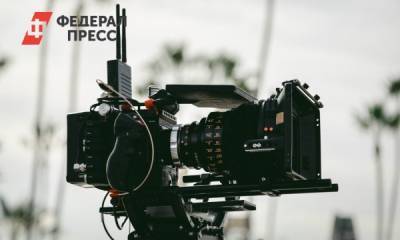 Бывший муж Началовой отреагировал на фильм о певице: «Насквозь лживые кадры»