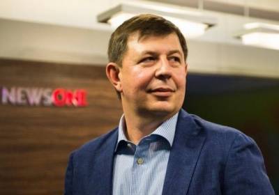 Народный депутат Тарас Козак требует от Центра противодействия коррупции прекратить распространение недостоверной информации
