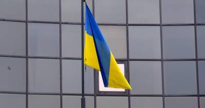 Киев захотел привлечь Польшу и США к переговорам по Донбассу