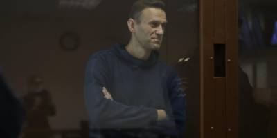 Высылка дипломатов из-за Навального: российского посла вызвали в МИД Германии — СМИ