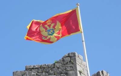 В Черногории отменили приговоры за попытку переворота в 2016 году