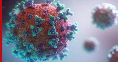 В Эстонии заявили о резком увеличении числа заболевших коронавирусом