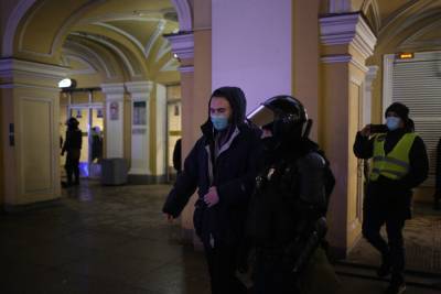 Дуров призвал прекратить распространение в Telegram данных участников протестов