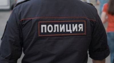 Родители избитого подростка в городе Дно обратились в полицию