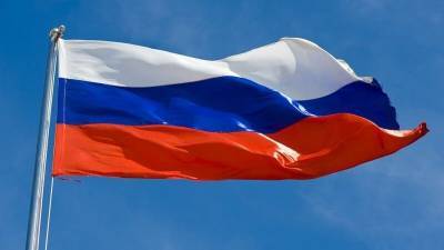 Агентство Fitch: Россия сохранила суверенный рейтинг на уровне ВВВ