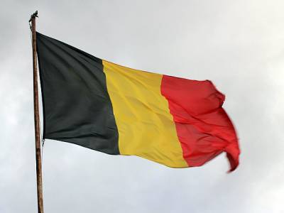 Бельгия выдала России обвиняемого в заказном убийстве в Грозном в 2013 году