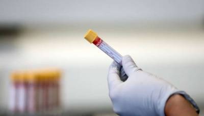 В Испании выявили «бразильский» штамм коронавируса