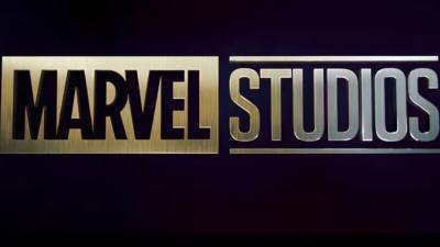 Marvel показал трейлер документального фильма "Под маской"