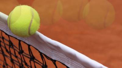 Даниил Медведев - Александр Зверев - Рублев обыграл Штруффа в полуфинале теннисного турнира ATP Cup - newinform.com - Австралия - Испания - Сербия - Мельбурн