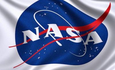 В NASA хотят отправлять астронавтов в космос ракетой с ядерным двигателем