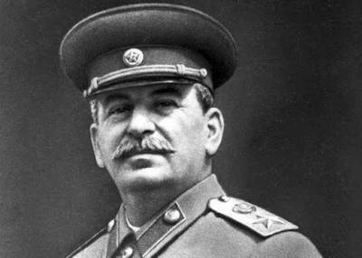 Почему Сталин не сделал Финляндию советской республикой