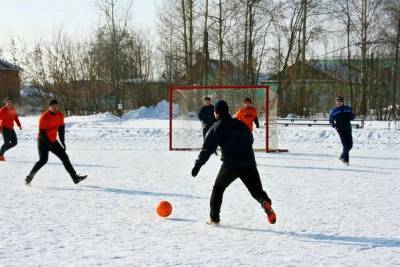 В Димитровграде лидер мини-футбольного турнира рискует потерять ведущих игроков