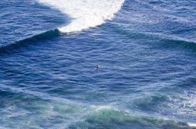 Почему "квадратные" волны считаются такими опасными