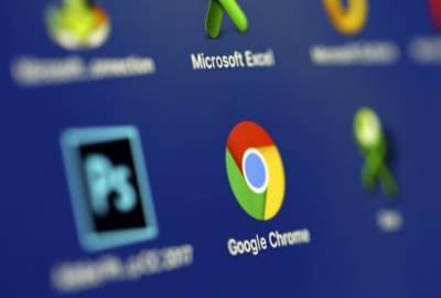Google выпускает внеплановое обновление для Chrome, устраняющее одну серьёзную ошибку