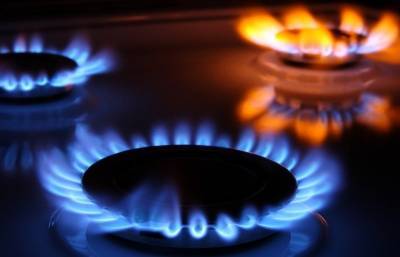 "Гори, гори ясно": Как проверить качество газа и каким пламенем он должен гореть