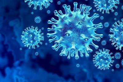 В Смоленской области выявили еще 175 заразившихся COVID-19