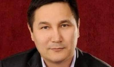 В состав Совета по правам человека при главе Башкирии вошел адвокат Рафик Дусалиев