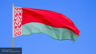 Политолог объяснил, почему Запад в 2021 году решит оставить Белоруссию в покое