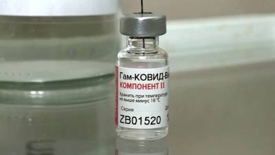 В России за сутки выявили 16 627 новых случаев коронавируса