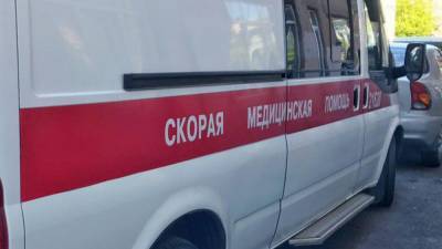 Жителя Москвы задержали за избиение школьника до переломов