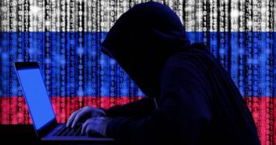 Приложение для обхода блокировки "Вконтакте" похищало данные пользователей, — СНБО