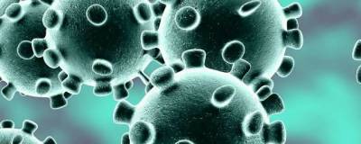 В Белгородской области выявлены 165 новых заразившихся коронавирусом