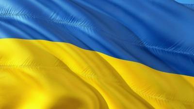Эксперт Скаршевский рассказал, что может спасти Украину от бедности