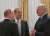 Что связывает «кума Путина» Медведчука и бизнесменов, близких к Лукашенко