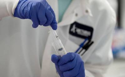 В Ростовской области за последние сутки скончались 28 пациентов, зараженных коронавирусом