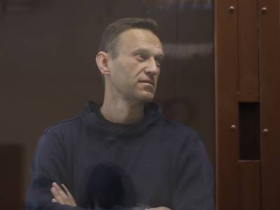 Внук ветерана, который судится с Навальным, перепутал отчество дедушки
