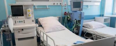 В Башкирии жертвами коронавируса стали 200 человек
